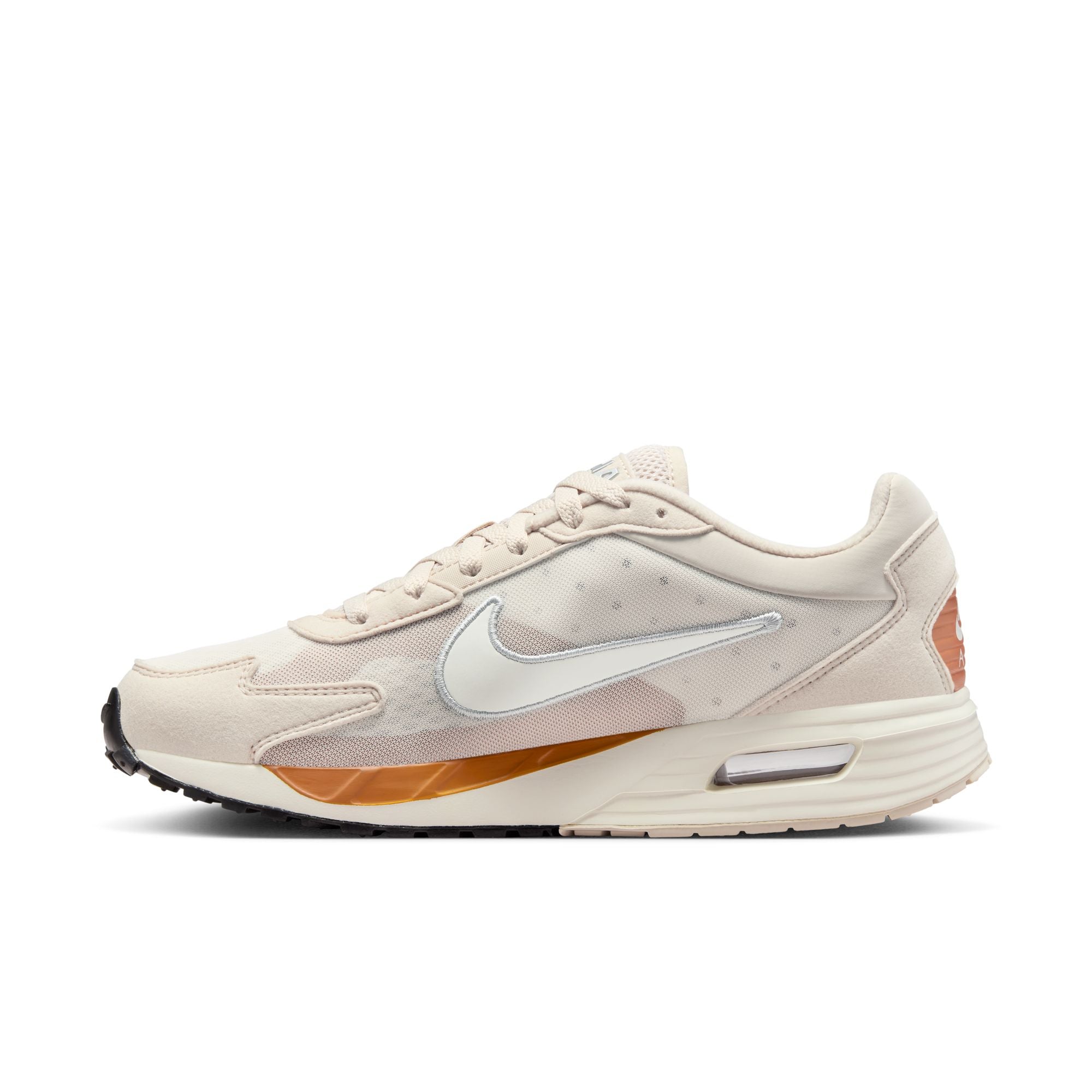 Nike Women Air Max Solo Shoes | FN0784-105