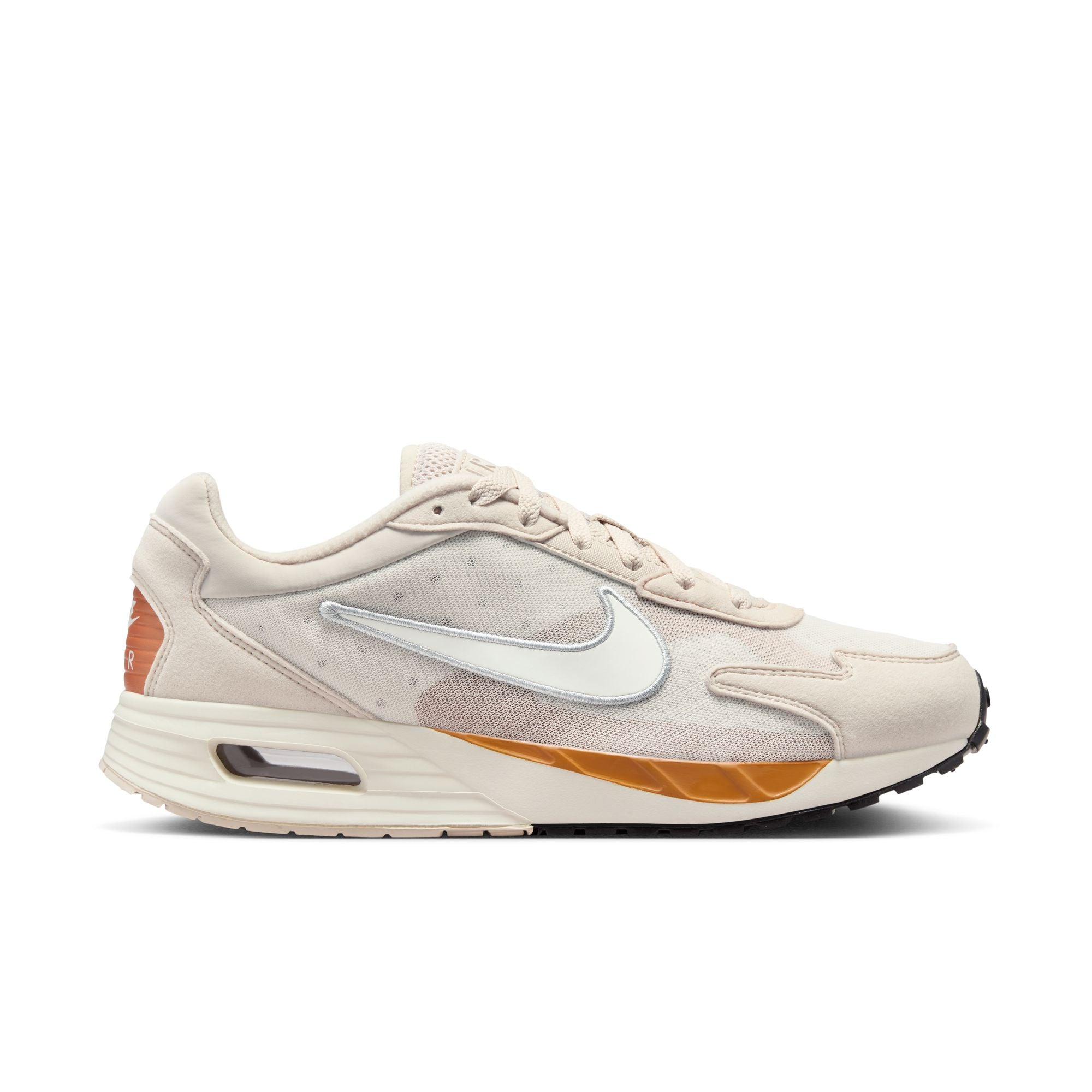 Nike Women Air Max Solo Shoes | FN0784-105