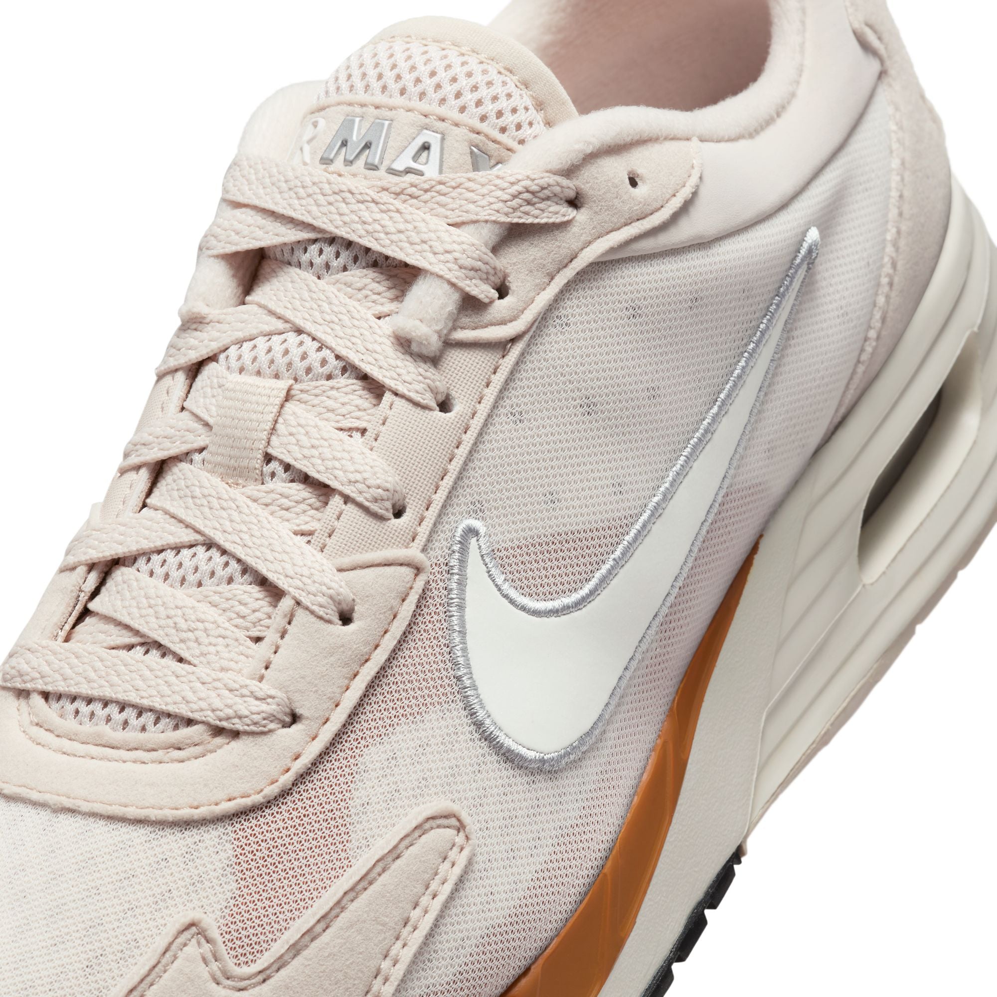 Nike Women Air Max Solo Shoes | FN0784-105