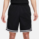 Nike Men DNA Dri-FIT 8 Basketball Shorts | FN2652-010