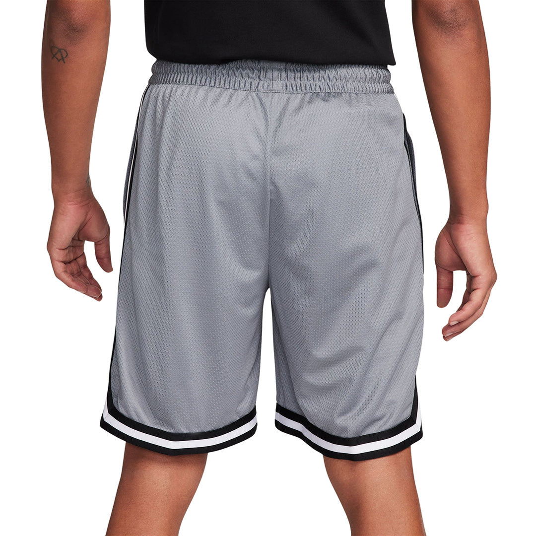 Nike Men DNA Dri-FIT 8 Basketball Shorts | FN2652-065