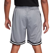 Nike Men DNA Dri-FIT 8 Basketball Shorts | FN2652-065