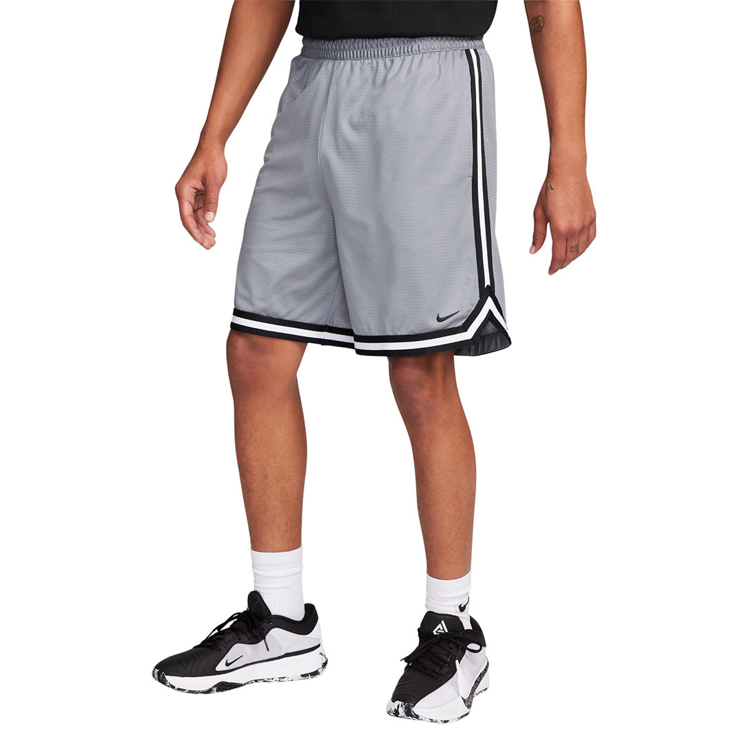 Nike Men DNA Dri-FIT 8 Basketball Shorts | FN2652-065