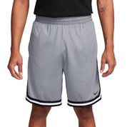 Nike Men DNA Dri-FIT 8 Basketball Shorts | FN2652-065
