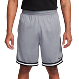 Nike Men DNA Dri-FIT 8 Basketball Shorts | FN2652-065