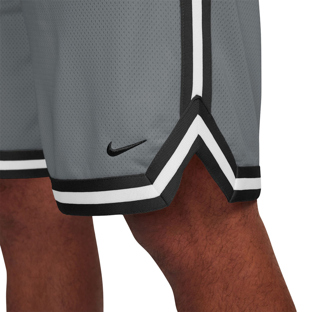 Nike Men DNA Dri-FIT 8 Basketball Shorts | FN2652-065