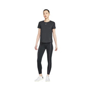 Nike Women One Classic Dri-FIT Short-Sleeve Top | FN2799-013