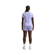 Nike Women One Classic Dri-FIT Short-Sleeve Top | FN2799-580