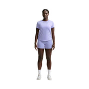 Nike Women One Classic Dri-FIT Short-Sleeve Top | FN2799-580