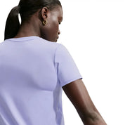 Nike Women One Classic Dri-FIT Short-Sleeve Top | FN2799-580