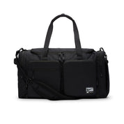 Nike Men Utility Power 2.0 Duffel Bag Medium 51L | FN4208-010