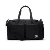 Nike Men Utility Power 2.0 Duffel Bag Medium 51L | FN4208-010