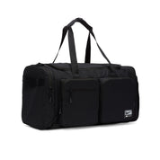 Nike Men Utility Power 2.0 Duffel Bag Medium 51L | FN4208-010