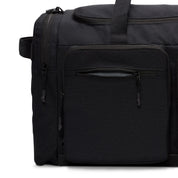 Nike Men Utility Power 2.0 Duffel Bag Medium 51L | FN4208-010