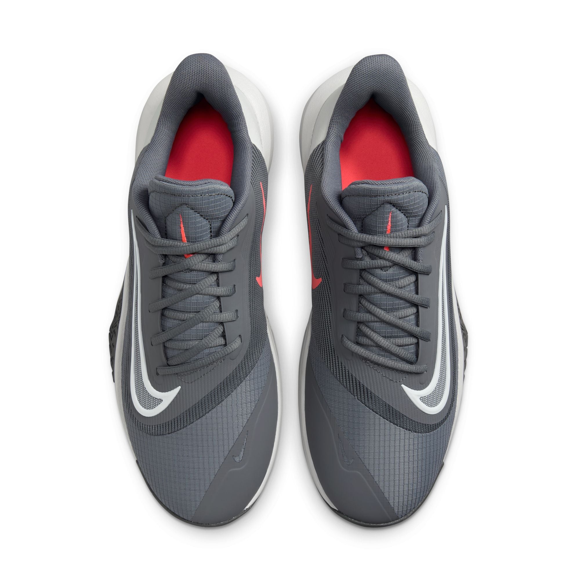 Nike Men Precision 7 Basketball Shoes | FN4322-003