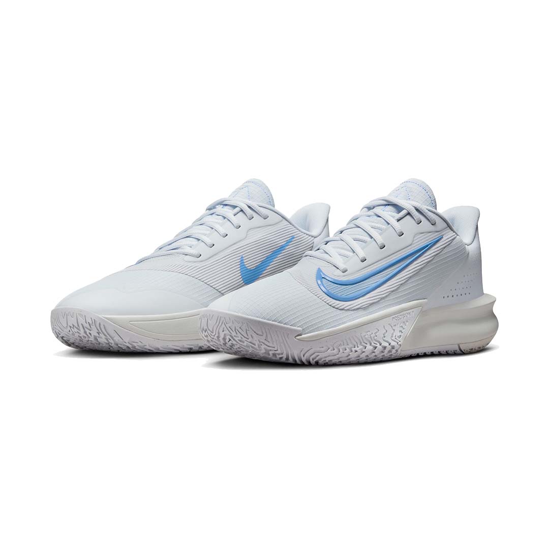 Nike Men Precision 7 | FN4322-004