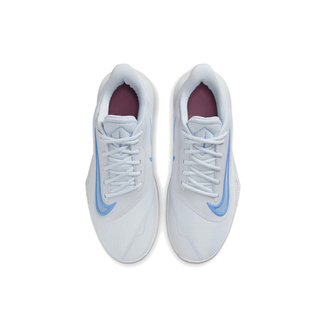 Nike Men Precision 7 | FN4322-004