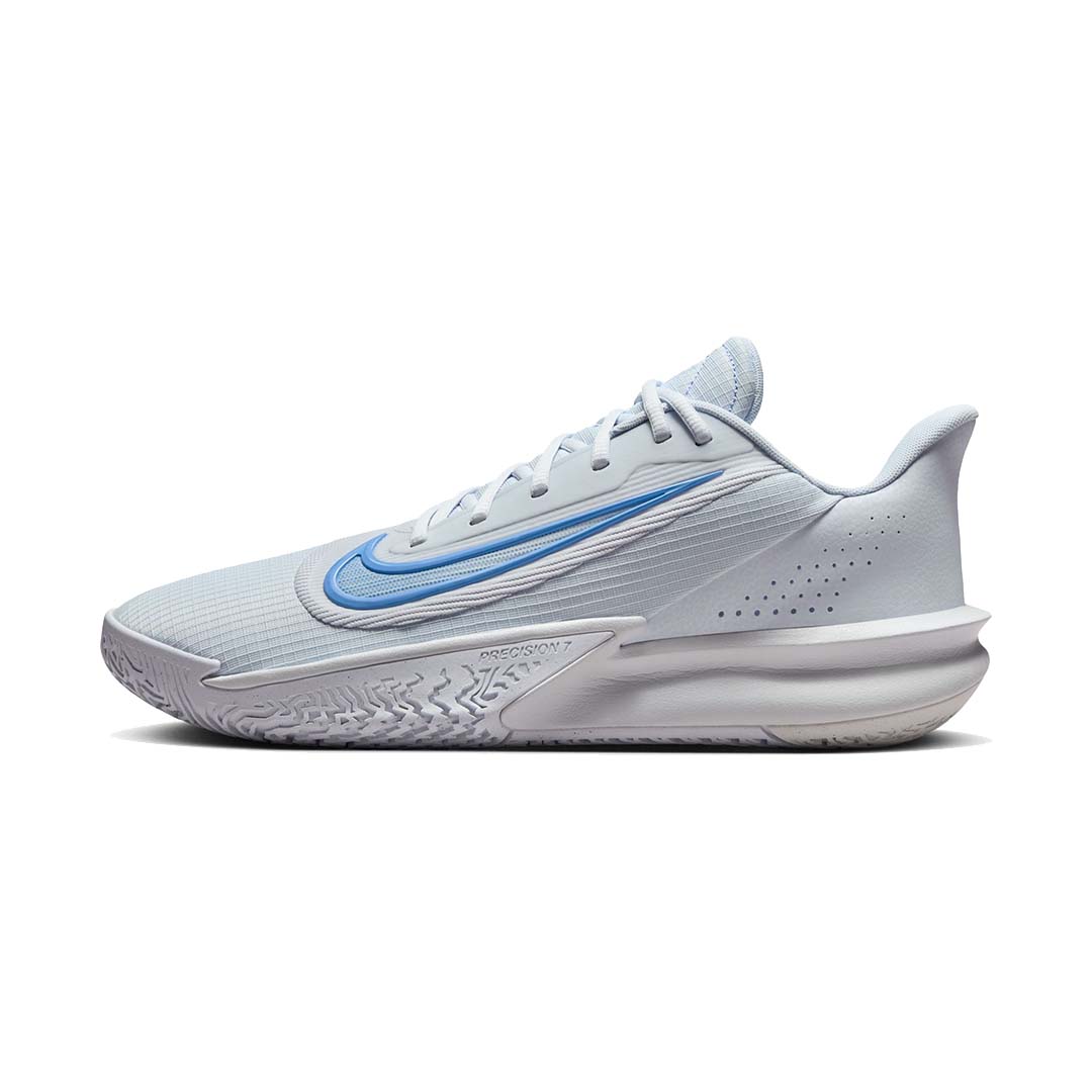 Nike Men Precision 7 | FN4322-004