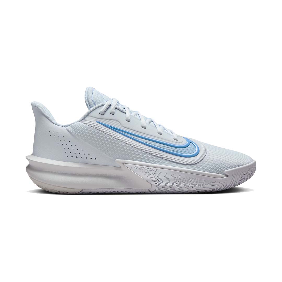 Nike Men Precision 7 | FN4322-004