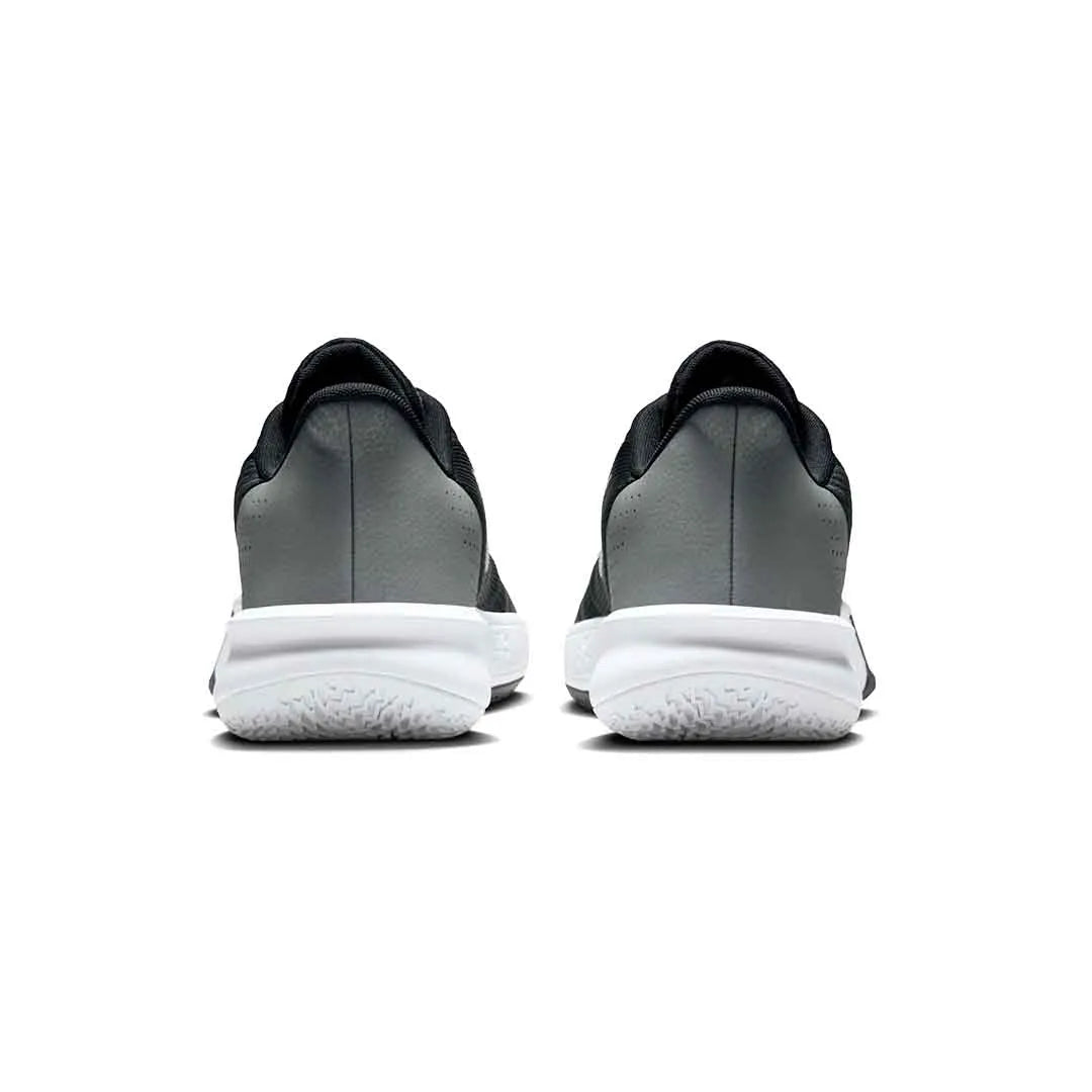 Nike Men Precision VII | FN4322-005