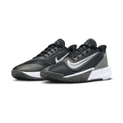 Nike Men Precision VII | FN4322-005
