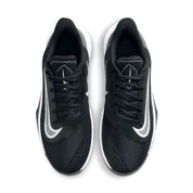 Nike Men Precision VII | FN4322-005