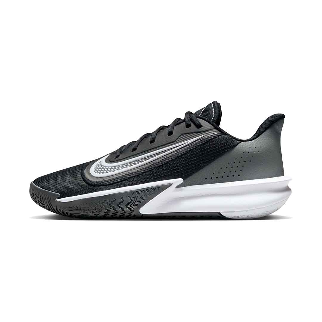 Nike Men Precision Vii