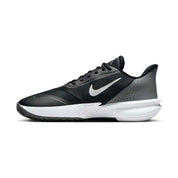 Nike Men Precision VII | FN4322-005