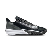Nike Men Precision VII | FN4322-005