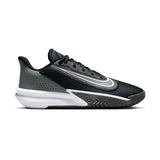 Nike Men Precision VII | FN4322-005