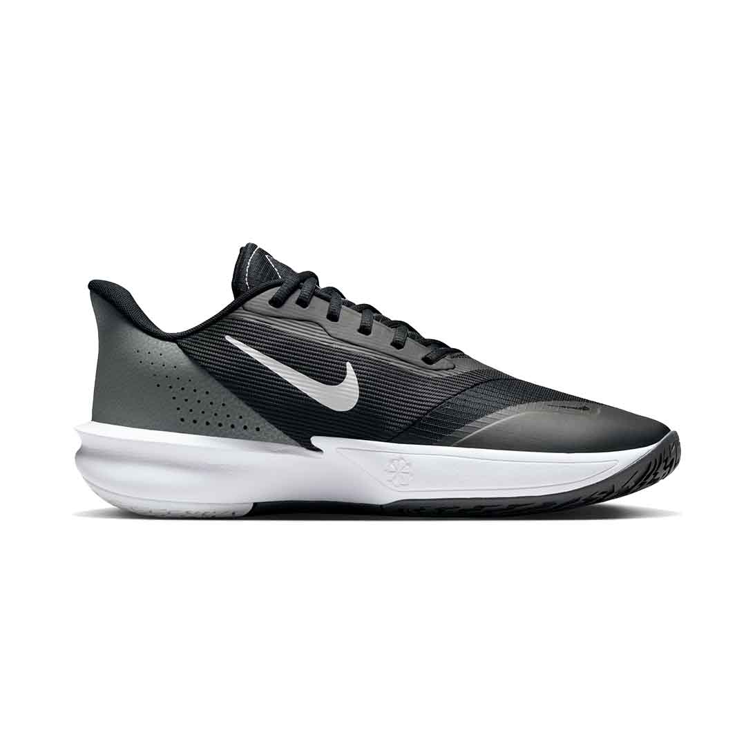 Nike Men Precision Vii