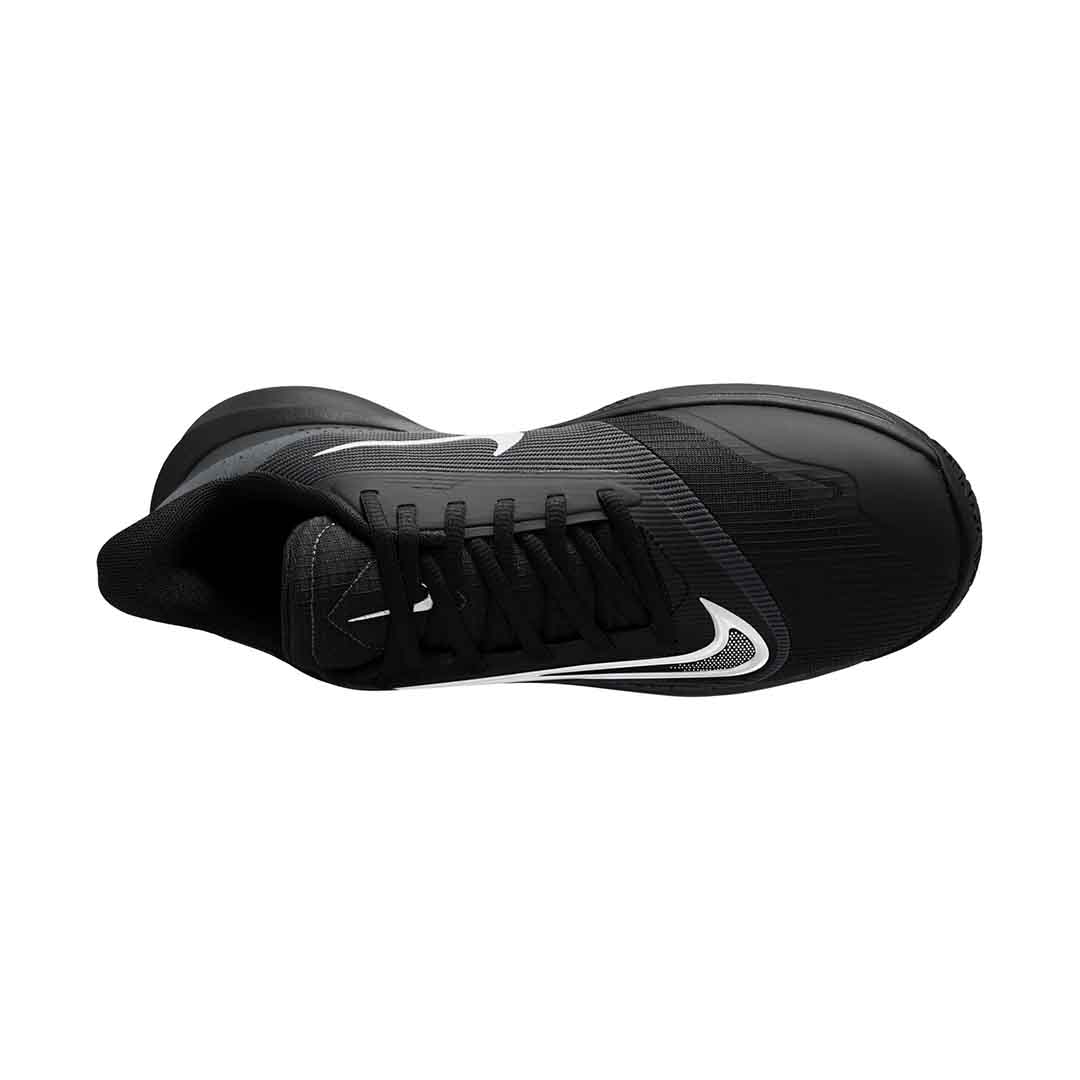 Nike Men Precision Vii
