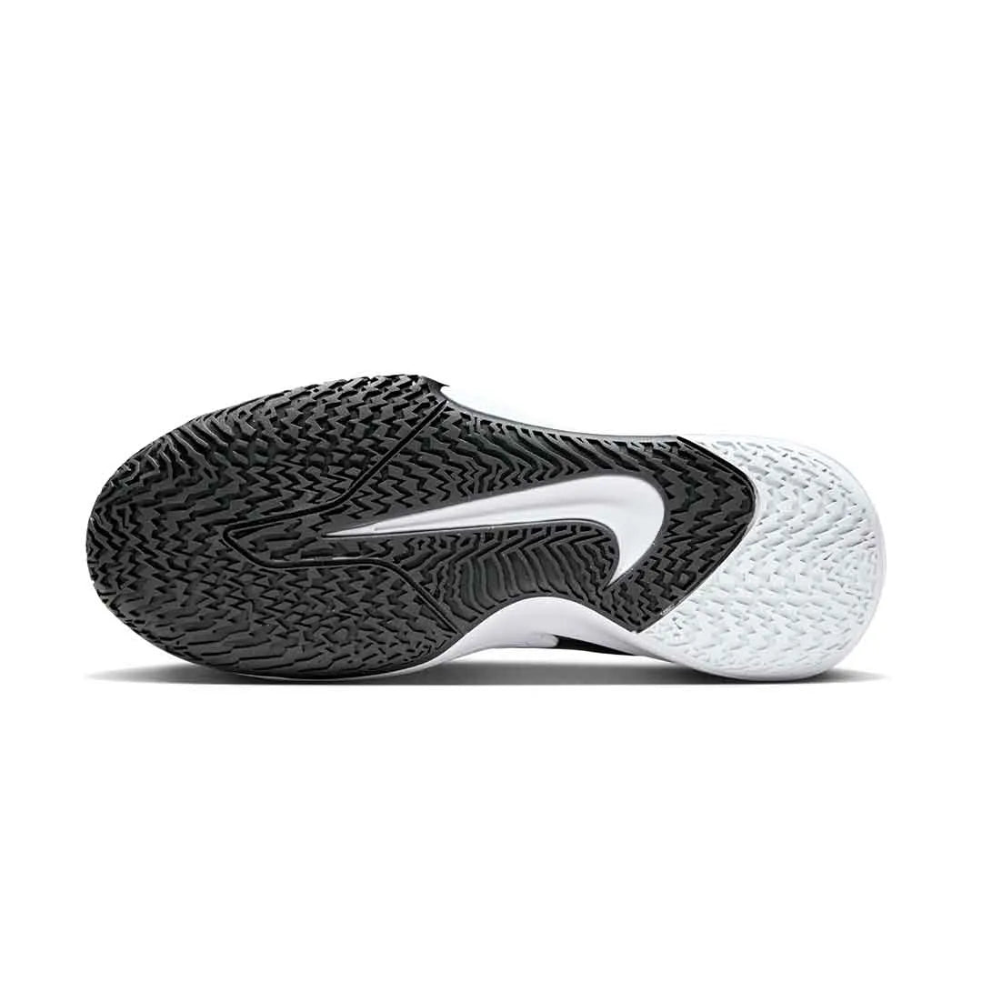Nike Men Precision VII | FN4322-005