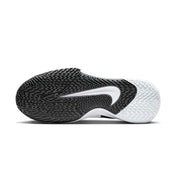 Nike Men Precision VII | FN4322-005