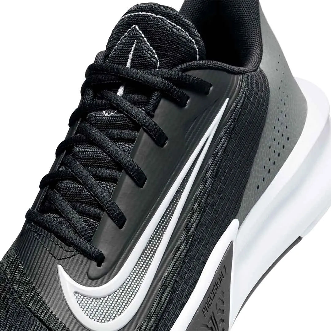 Nike Men Precision VII | FN4322-005