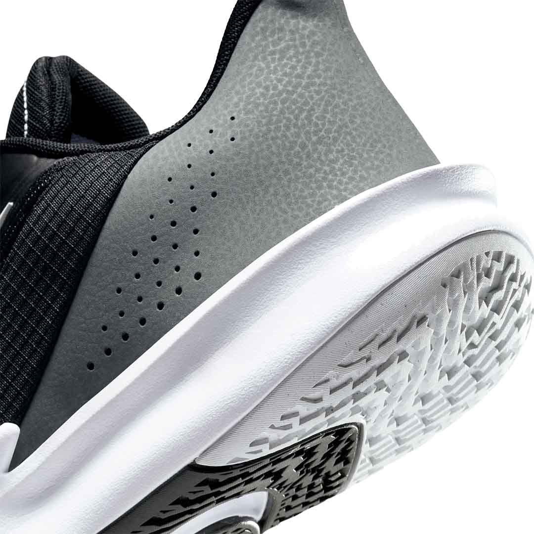 Nike Men Precision Vii