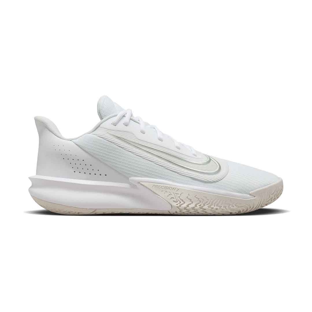 Nike Precision Basketball Shoes Uk Online Shop Nike Precision Foot