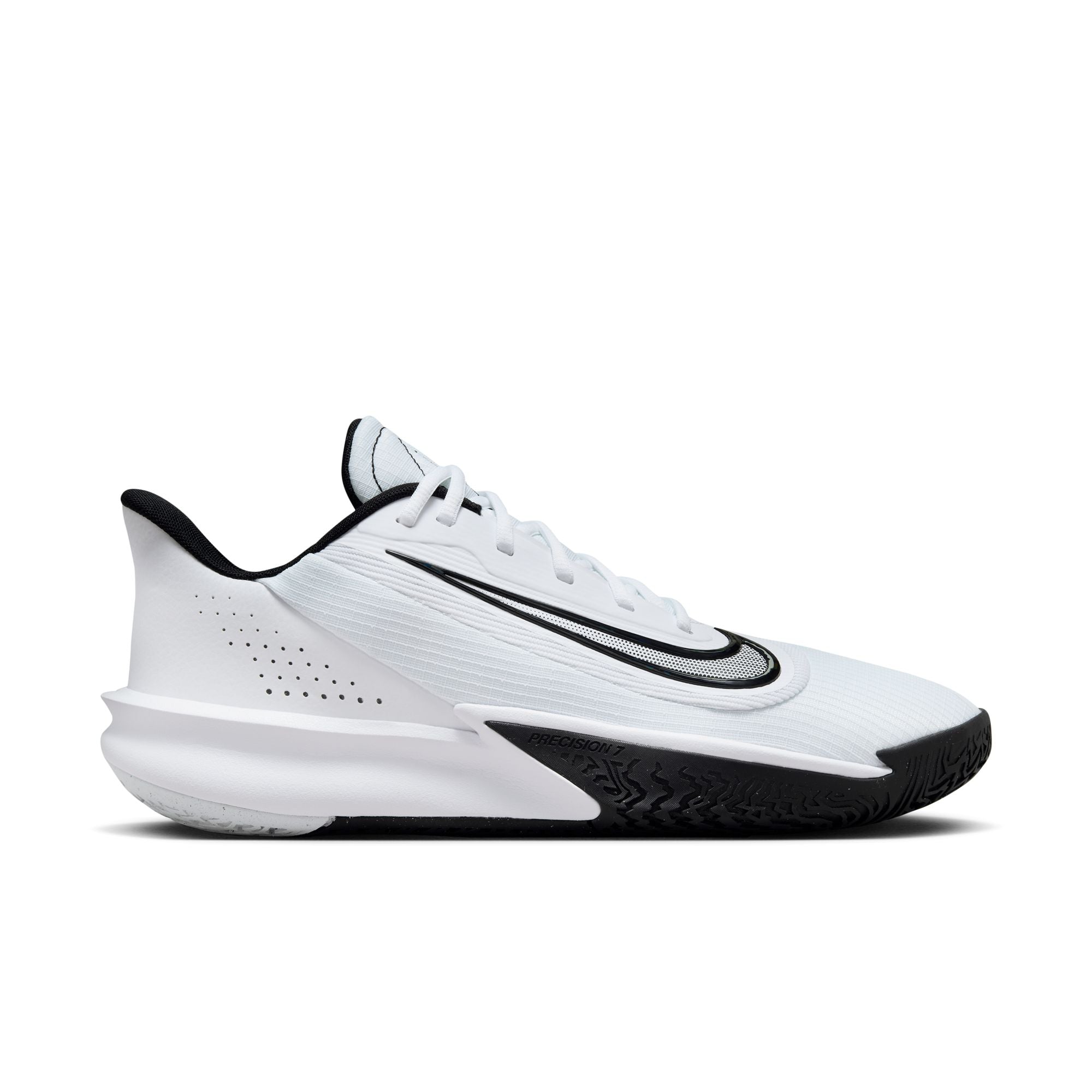 Mens nike basketball shoes online