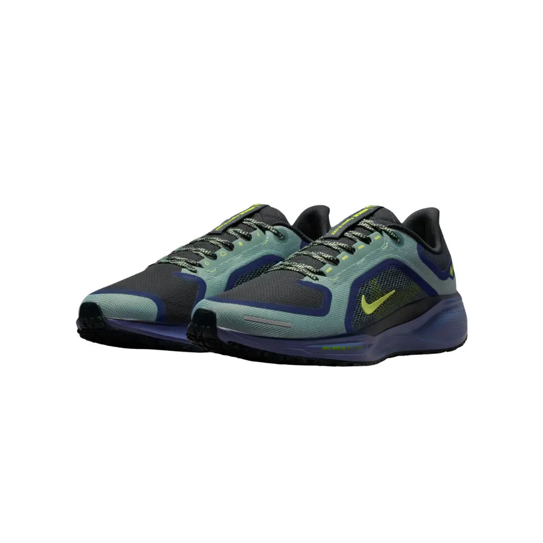 Nike Men Pegasus 41 GORE-TEX Waterproof Road Running Shoes | FQ1356-006