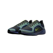 Nike Men Pegasus 41 GORE-TEX Waterproof Road Running Shoes | FQ1356-006