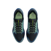 Nike Men Pegasus 41 GORE-TEX Waterproof Road Running Shoes | FQ1356-006