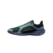 Nike Men Pegasus 41 GORE-TEX Waterproof Road Running Shoes | FQ1356-006