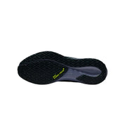 Nike Men Pegasus 41 GORE-TEX Waterproof Road Running Shoes | FQ1356-006