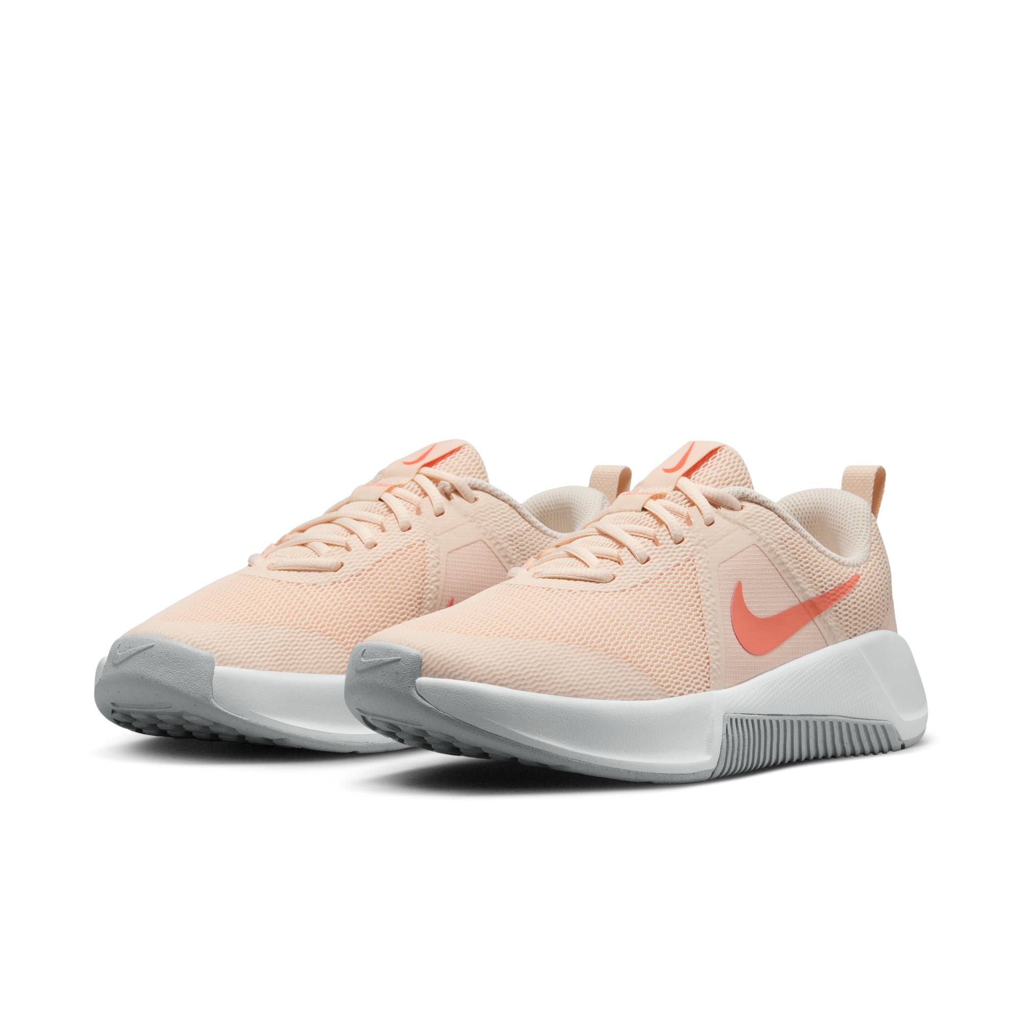 Nike Women MC Trainer 3 | FQ1830-800