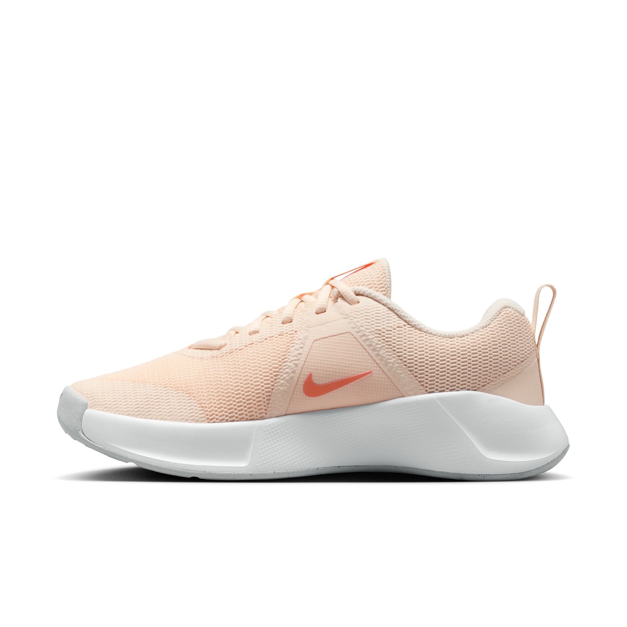 Nike Women MC Trainer 3 | FQ1830-800