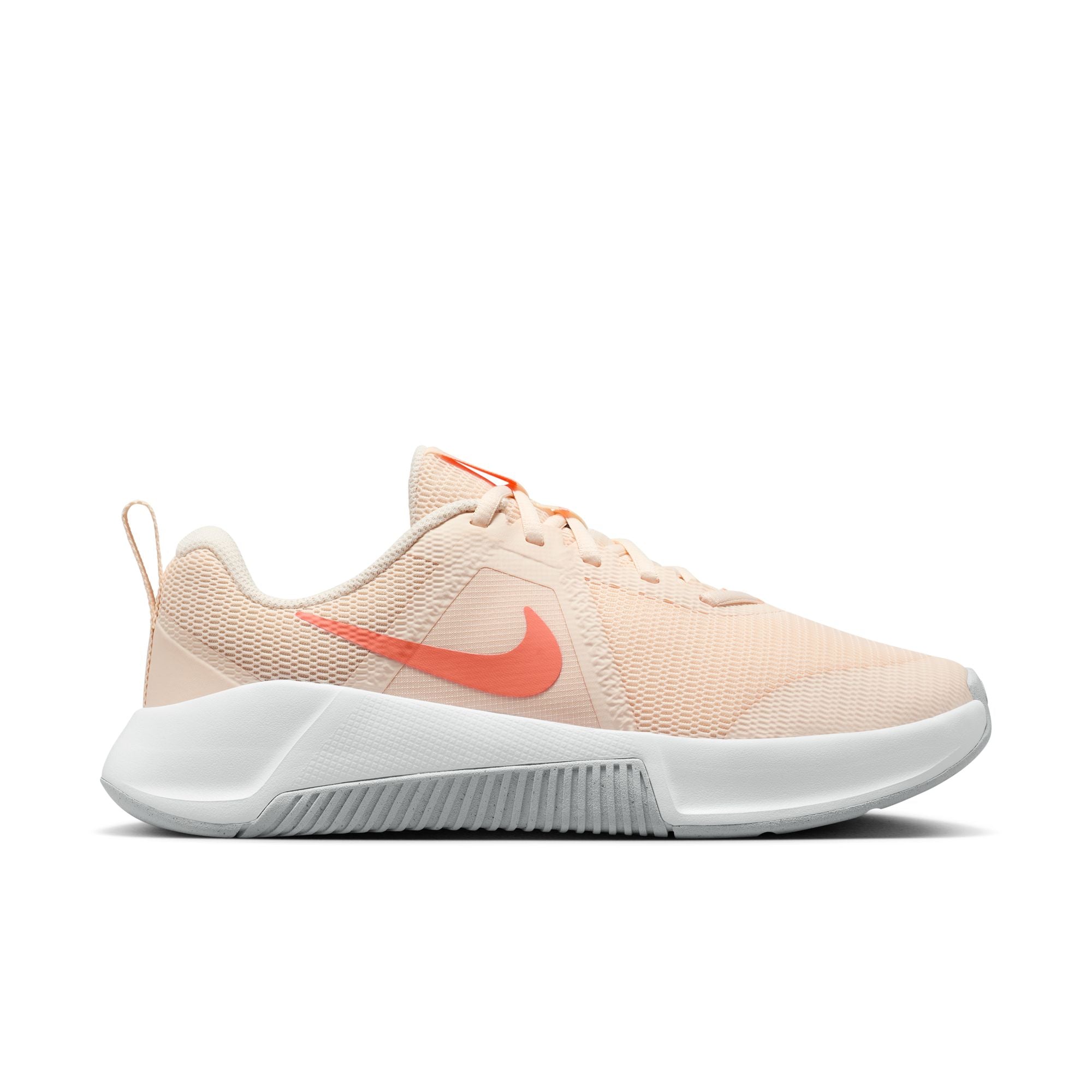 nike free 3.0 v2 womens brown
