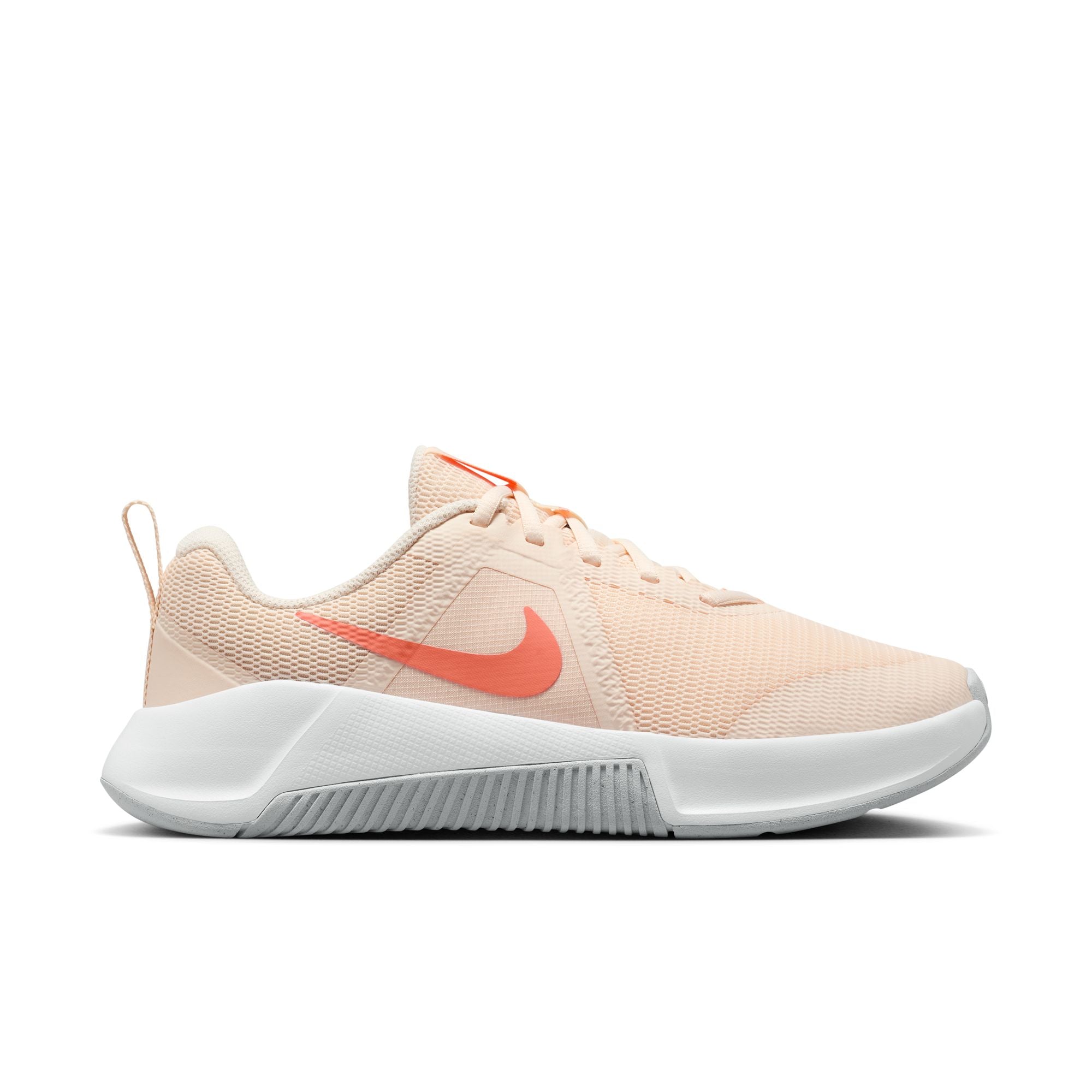 Nike Women MC Trainer 3 | FQ1830-800