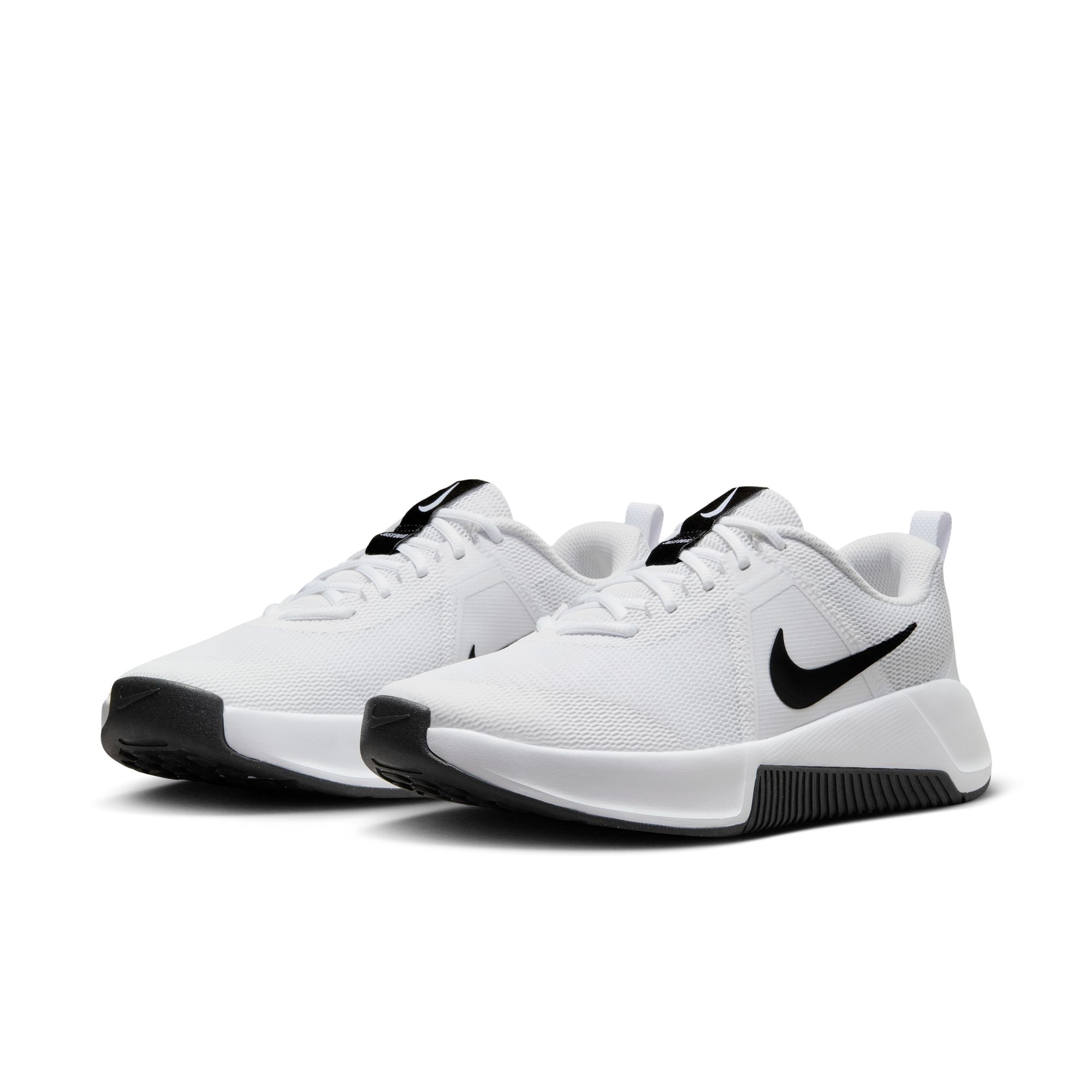 Nike Men MC Trainer 3 Workout Shoes | FQ1831-100