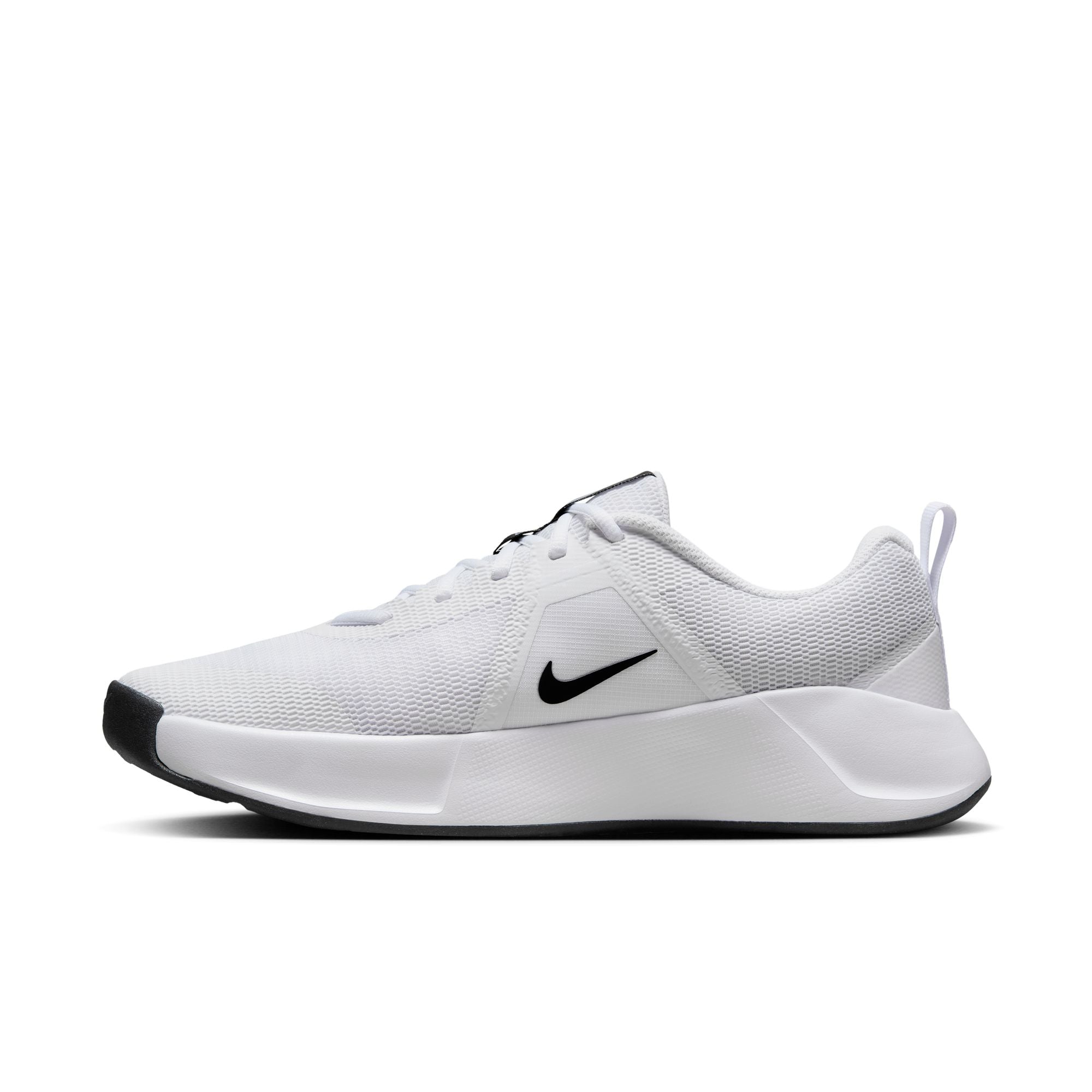 Nike Men MC Trainer 3 Workout Shoes | FQ1831-100