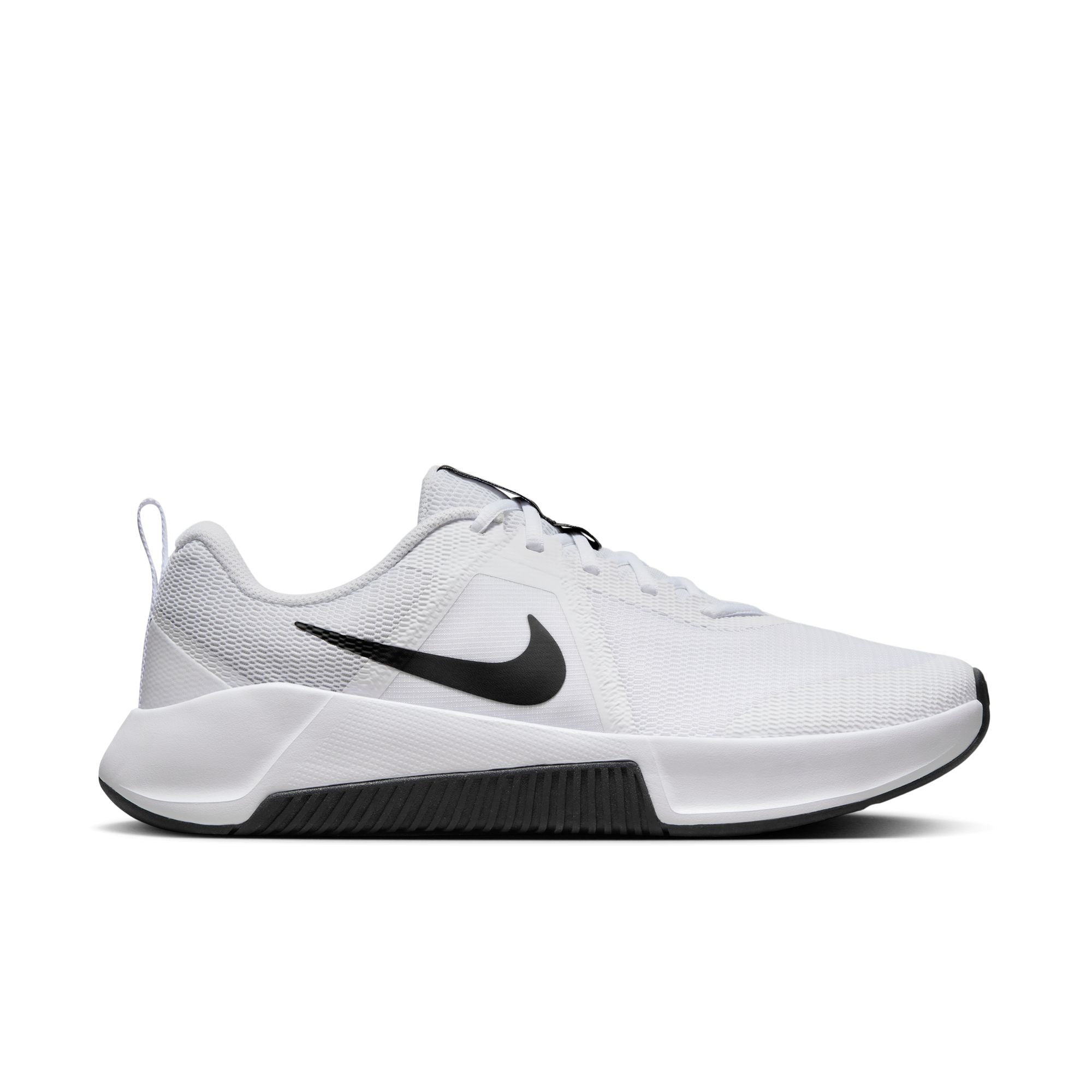 Nike Men MC Trainer 3 Workout Shoes | FQ1831-100